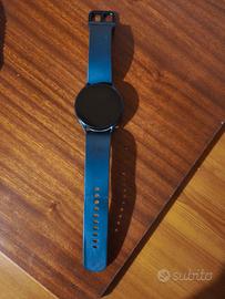Smart Watch 5 