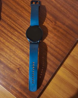 Smart Watch 5 
