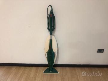 Aspirapolvere folletto vk130