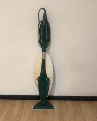Aspirapolvere folletto vk130