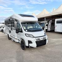 Laika Ecovip Titanio L 4009