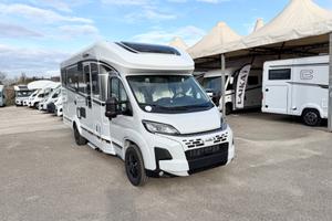 Laika Ecovip Titanio L 4009