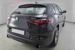 STELVIO 2.2 Turbo Diesel 180CV AT8 Q4 BUSINESS