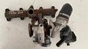 03g253019k-turbina-audi-a3-serie-8p1-bls-diesel