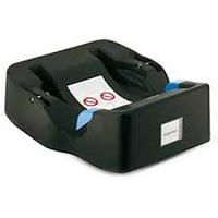 Trio Inglesina Zippy adattatore auto- ovetto