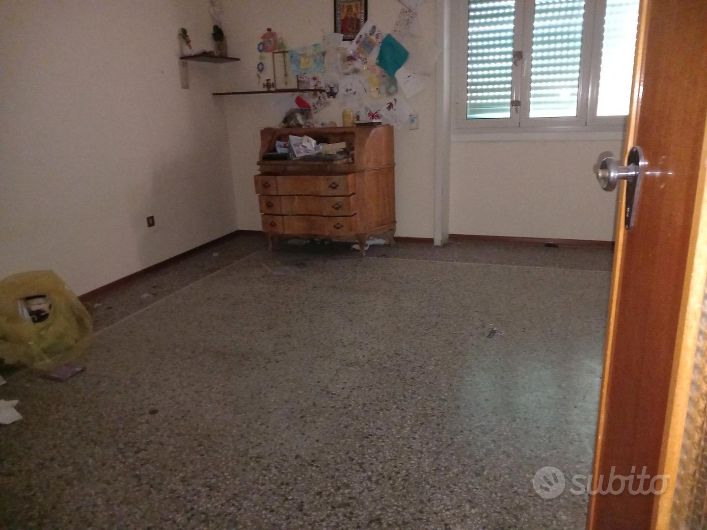 Apartment in Sassari, San Pietro - Altro