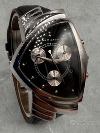 hamilton Ventura 33MM Ref H24412732