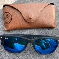 Occhiali Ray-Ban