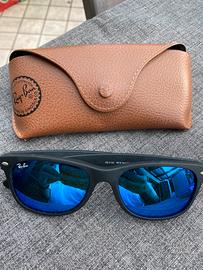Occhiali Ray-Ban