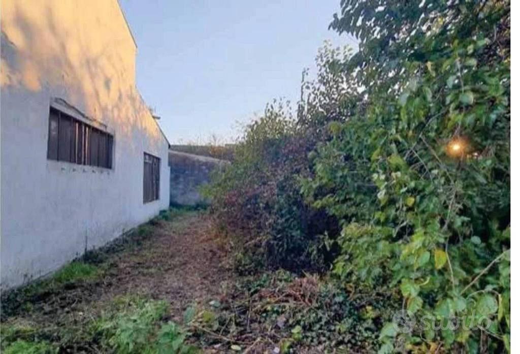 Immobile in asta di 2290 m² a Sustinente - Vista 3