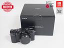 fuji-x100-vi-black-