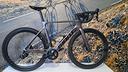 giant-propel-adv-1-tg-m
