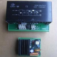 Stabilizzatori 24VAC