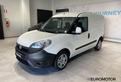 Fiat Doblo Cargo II doblò cargo 1.3 mjt 16v 95cv E