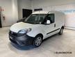 Fiat Doblo Cargo II doblò cargo 1.3 mjt 16v 95cv E
