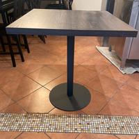Tavolo 70x70