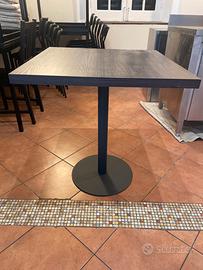 Tavolo 70x70