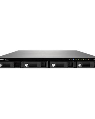 Server NAS QNAP TS-469U-RP