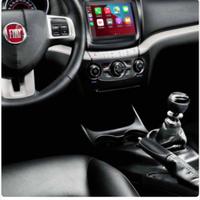Per Fiat Freemont e molte altre alfa