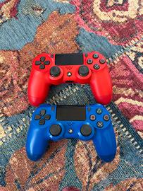 controller ps4