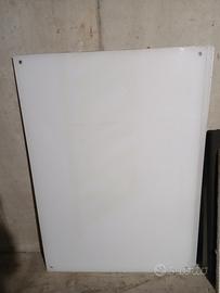 panelli plexiglass