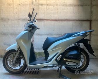 SH 150