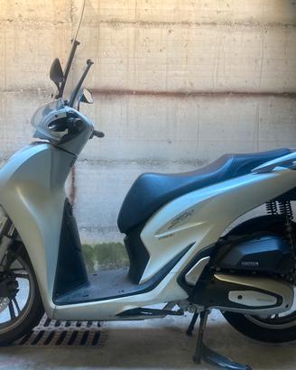SH 150