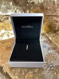 Anello Pandora