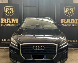 Audi Q2 1.6 TDI Sport