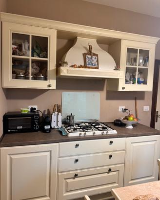 Cucina berloni
