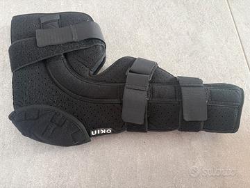 Tutore gomito destro - Elbow Immobilizer