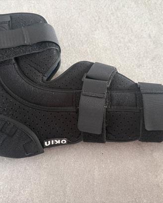 Tutore gomito destro - Elbow Immobilizer
