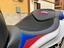 Immagine 8