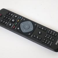 Telecomando smart TV Philips