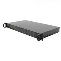 Server Supermicro Rack - Xeon D-1518 64 RAM 10gbps