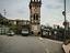 Immagine 2