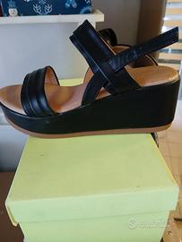 Scarpe