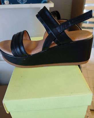 Scarpe