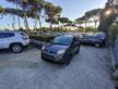 FIAT New Panda 1.0cc HYBRID GSE CITYLIFE 70cv