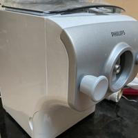 Pasta maker Philips
