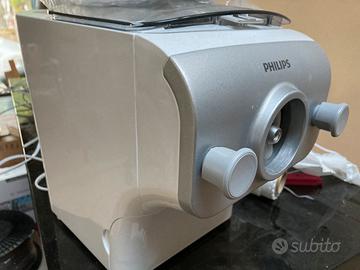 Pasta maker Philips