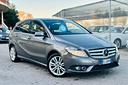 mercedes-benz-b-180-cdi-2012-blueefficiency-premiu