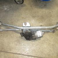 Motorino tergi anteriore VW PASSAT del 2003