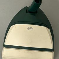 Lucidatrice per Vorwerk Folletto