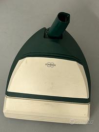 Lucidatrice per Vorwerk Folletto