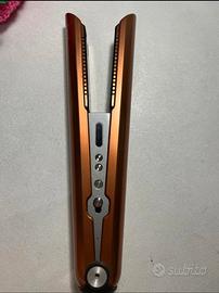 Dyson