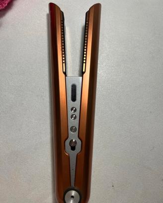 Dyson