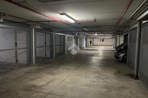 BOX A MILANO
