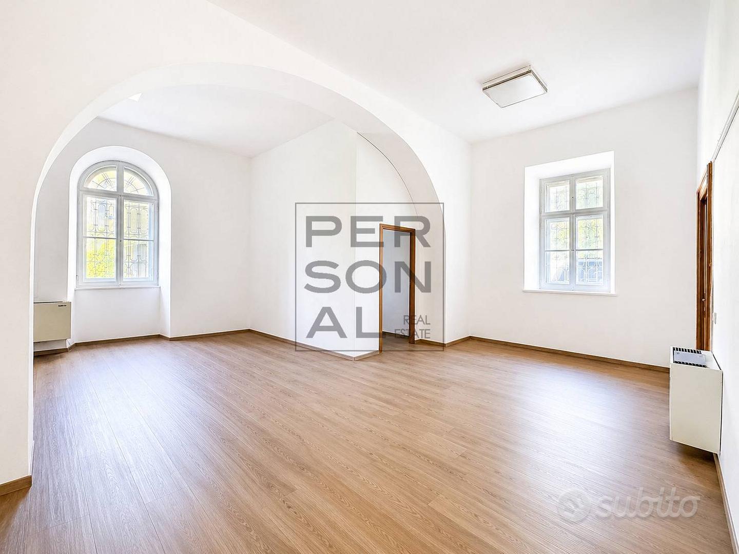 Appartamento – Rovereto, San Giorgio - Vista 3