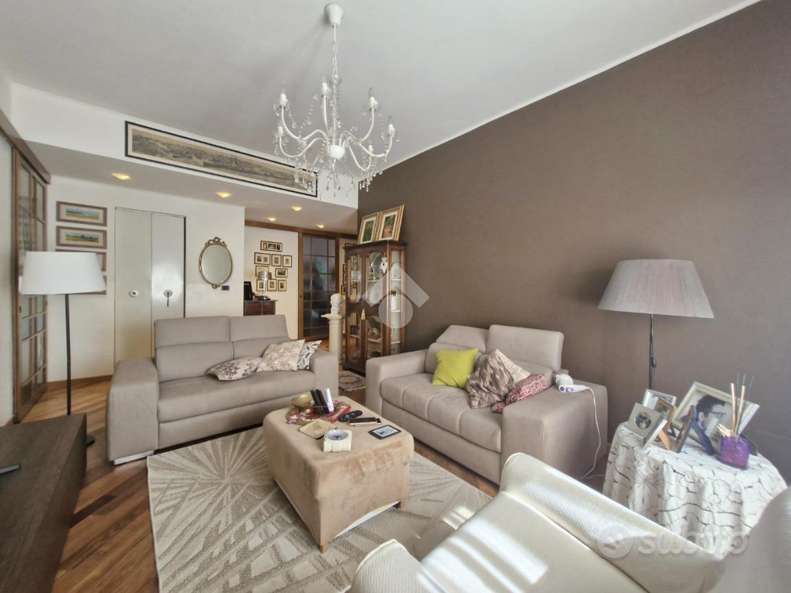 Appartamento – Asti - Vista 2